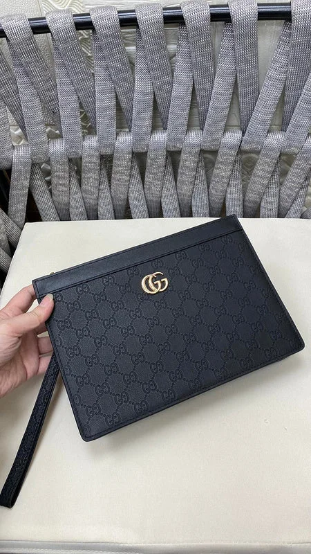 Gucci Marmont bags for women with gold - toned hardwareWF - Gucci Bags - 13027