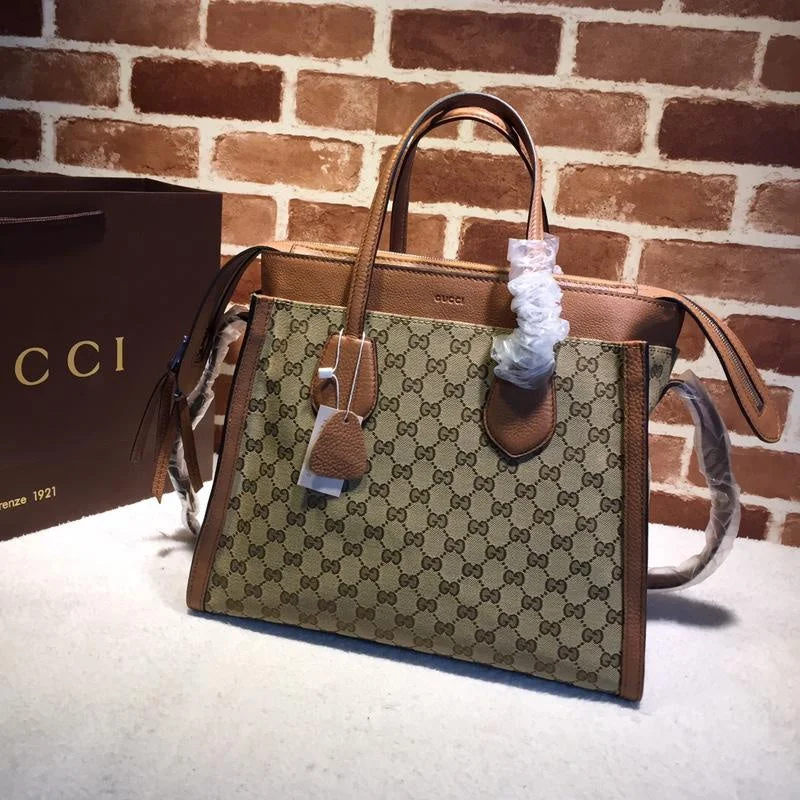 Gucci Dionysus bags for women with tiger - head claspsWF - Gucci Bags - 1292