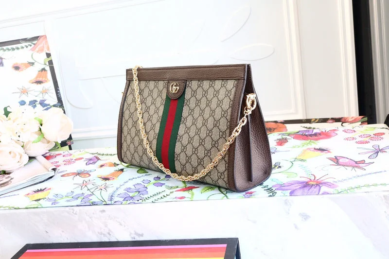 Ladies Gucci Dionysus bags in a pastel colorWF - Gucci Bags - 1313