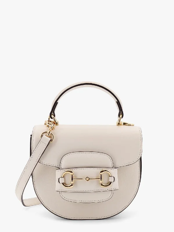 Ladies Gucci Dionysus bags in a pastel colorGucci Women Gucci White Handbags