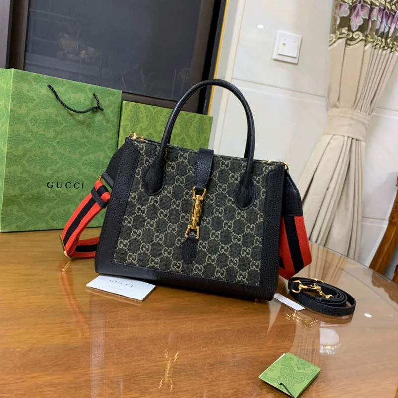 Ladies Gucci Dionysus bags with a star - shaped charmWF - Gucci Bags - 13002