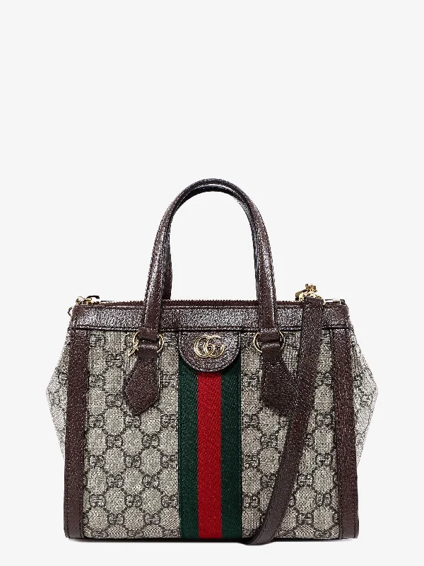 Ladies Gucci Dionysus bags with a detachable shoulder strapGucci Women Gucci Beige Handbags