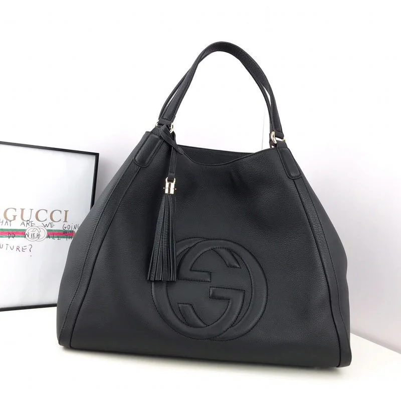 Ladies Gucci Dionysus bags with a chain - link shoulder strapBC - GUCCI BAG - 2431