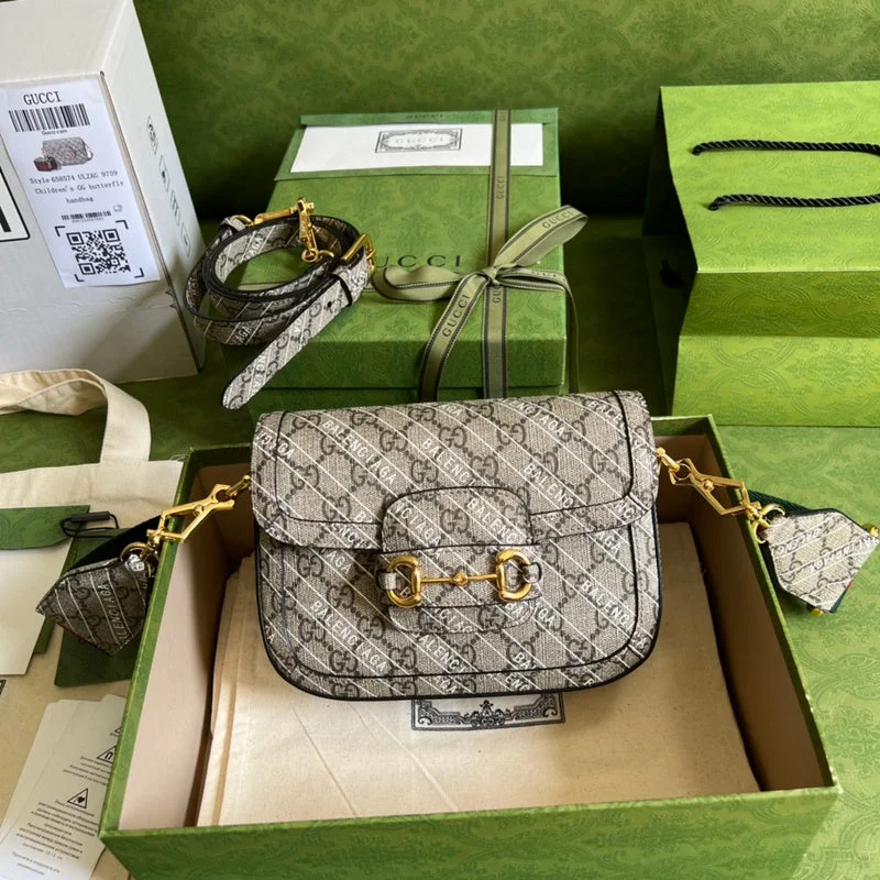 Ladies Gucci Dionysus bags in a pastel colorWF - Gucci Bags - 1307