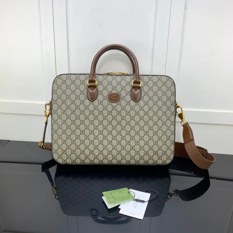 Ladies Gucci Dionysus bags with a detachable shoulder strapWF - Gucci Bags - 13060