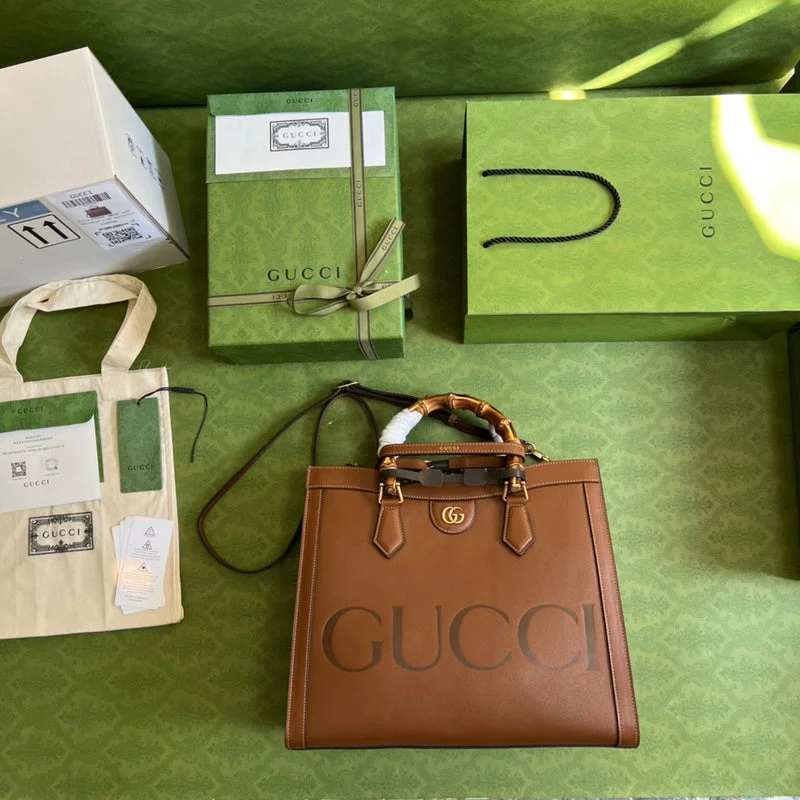 Ladies Gucci Dionysus bags with a star - shaped charmWF - Gucci Bags - 1309