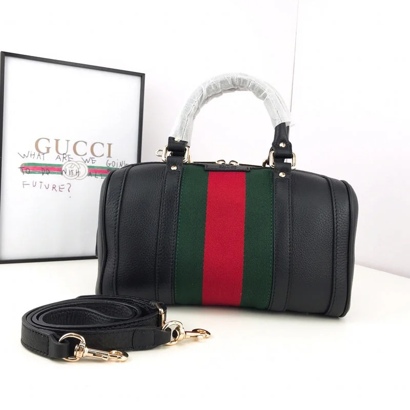 Gucci Marmont bags for women with quilted leather exteriorsBC - GUCCI BAG - 2430