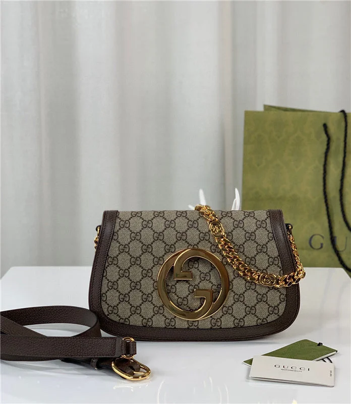 Gucci Marmont bags for women with a snakeskin - effect panelWF - Gucci Bags - 129