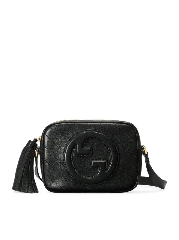 Gucci Dionysus bags for women with tiger - head claspsGucci Women Small Size Gucci Blondie Shoulder Bag