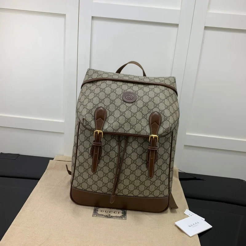 Ladies Gucci Dionysus bags with a detachable shoulder strapWF - Gucci Bags - 12937