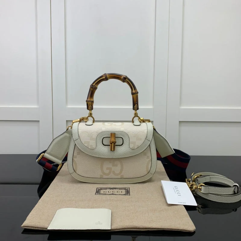 Ladies Gucci Dionysus bags with a star - shaped charmWF - Gucci Bags - 12918