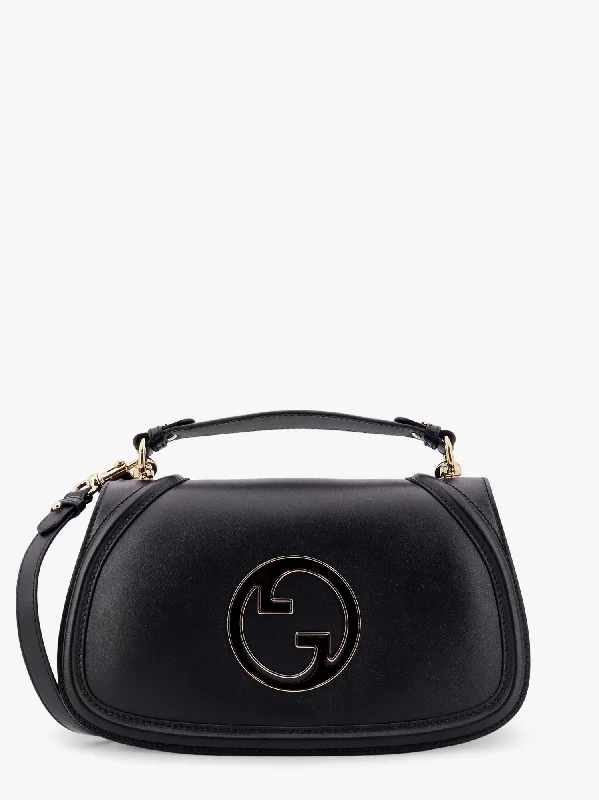 Ladies Gucci Dionysus bags in a pastel colorGucci Women Gucci Black Handbags