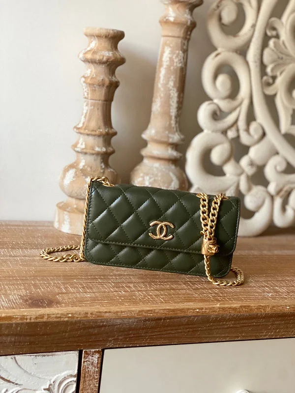 Chanel bags available at online luxury retaileWF - Chanel Bags - 2588